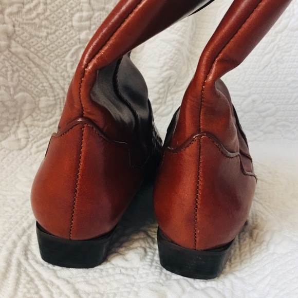 👛👛👛Unisa boots - Picture 4 of 6